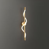 modern-spiral-led-wall-sconce-with-flexible-silicone-curve-and-brass-accents