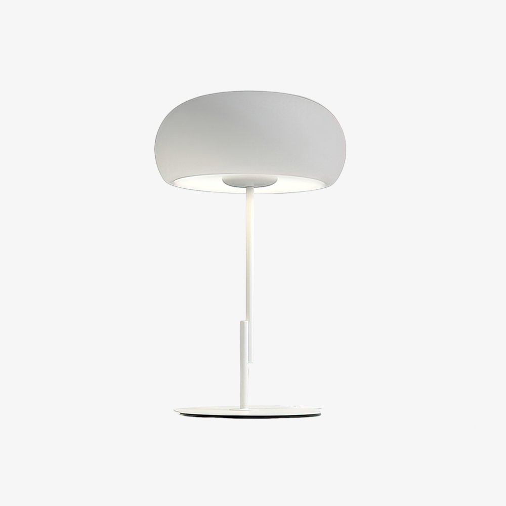 modern-glass-diffuser-table-lamp-with-integrated-led-for-contemporary-bedroom-and-living-room