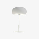 modern-glass-diffuser-table-lamp-with-integrated-led-for-contemporary-bedroom-and-living-room