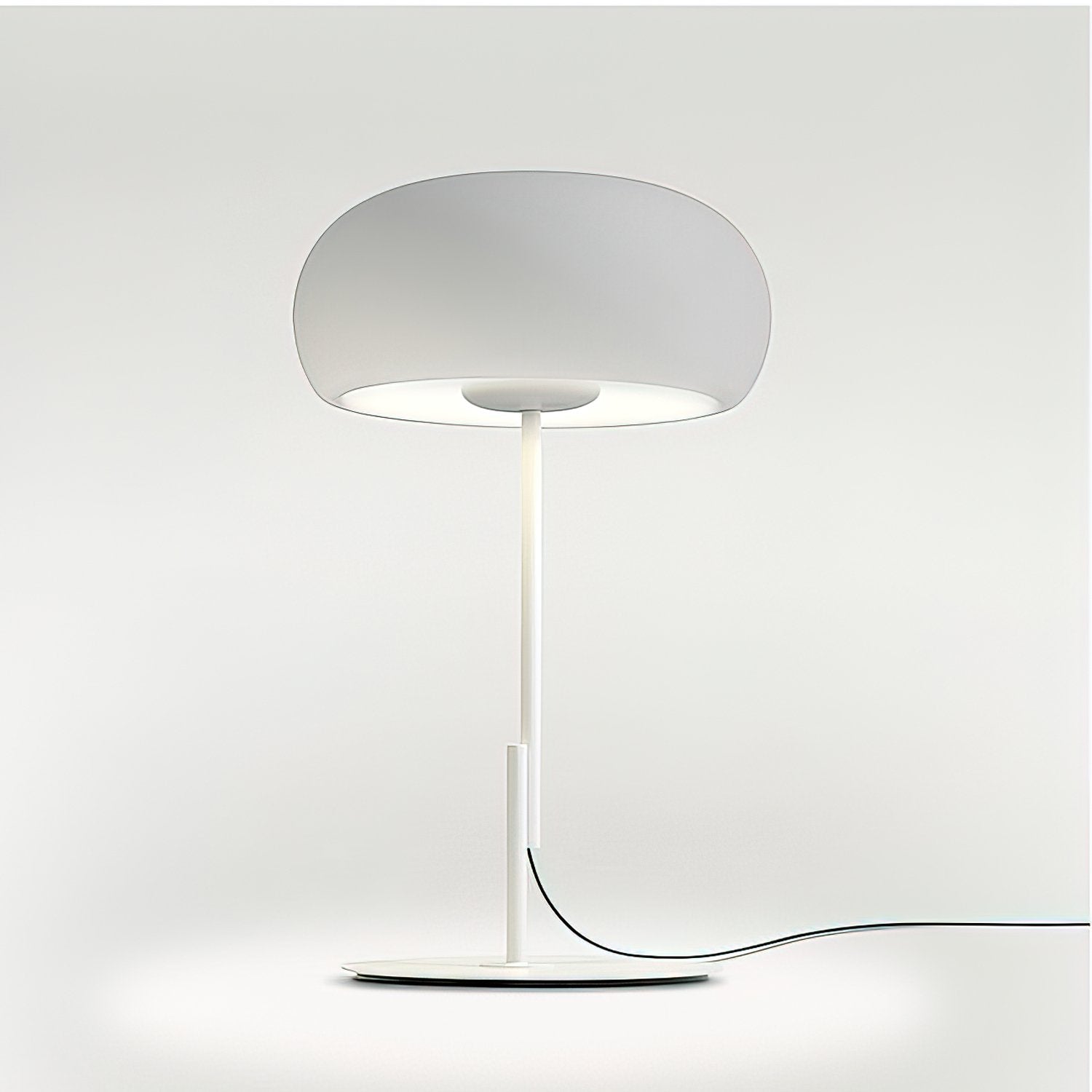 modern-glass-diffuser-table-lamp-with-integrated-led-for-contemporary-bedroom-and-living-room