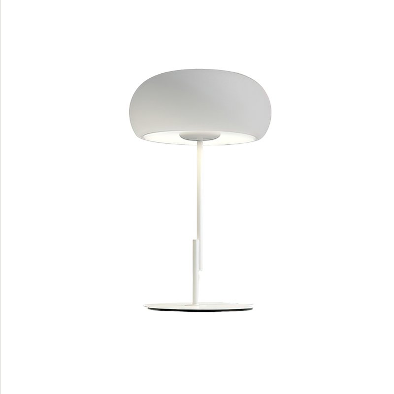 modern-glass-diffuser-table-lamp-with-integrated-led-for-contemporary-bedroom-and-living-room