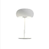 modern-glass-diffuser-table-lamp-with-integrated-led-for-contemporary-bedroom-and-living-room