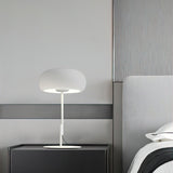 modern-glass-diffuser-table-lamp-with-integrated-led-for-contemporary-bedroom-and-living-room