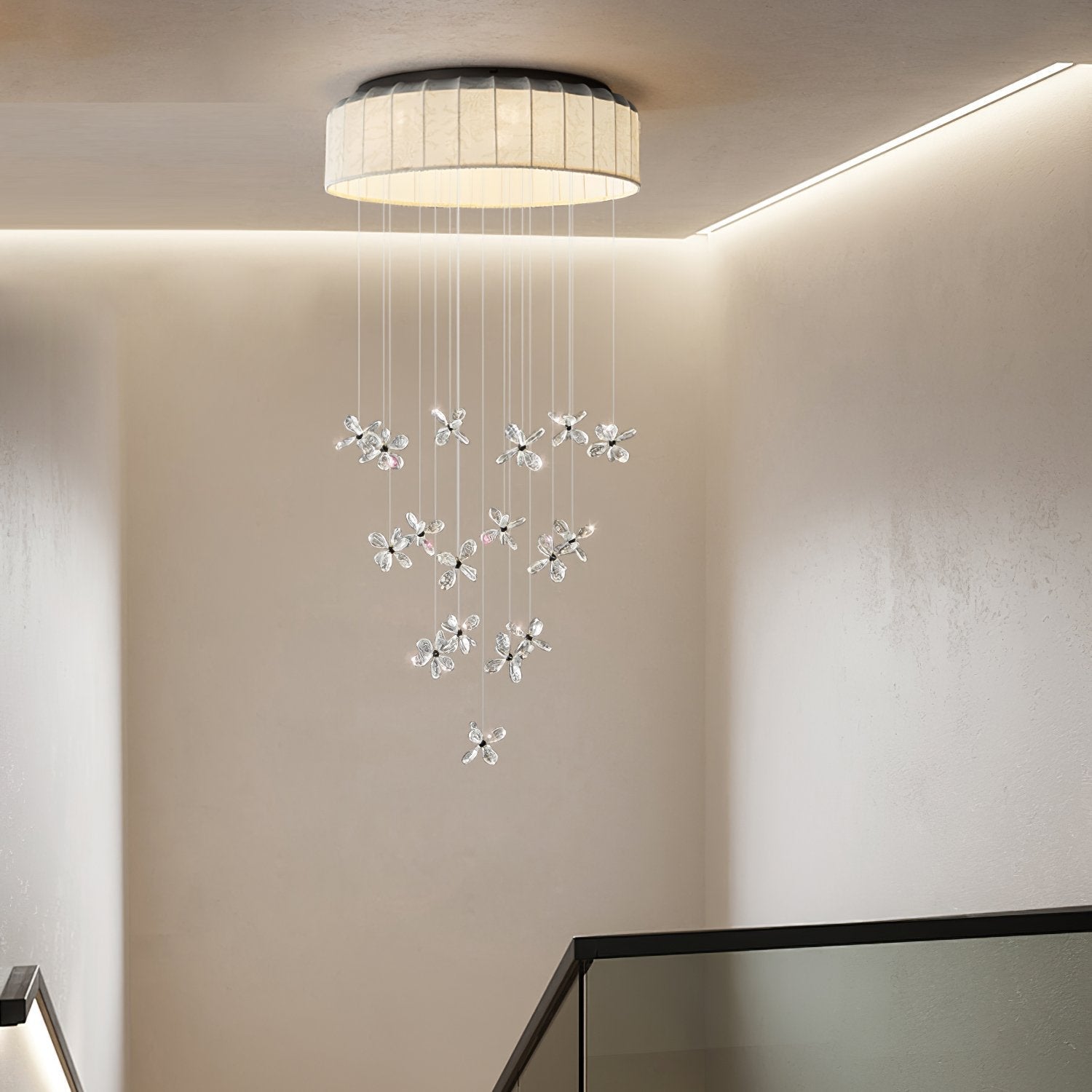 modern-handcrafted-floating-crystal-flower-led-ceiling-light-for-elegant-home-decor