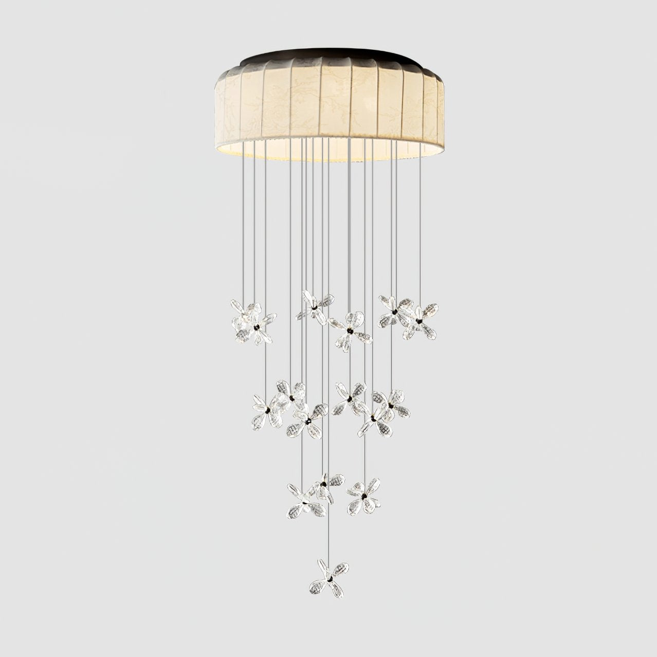 modern-handcrafted-floating-crystal-flower-led-ceiling-light-for-elegant-home-decor