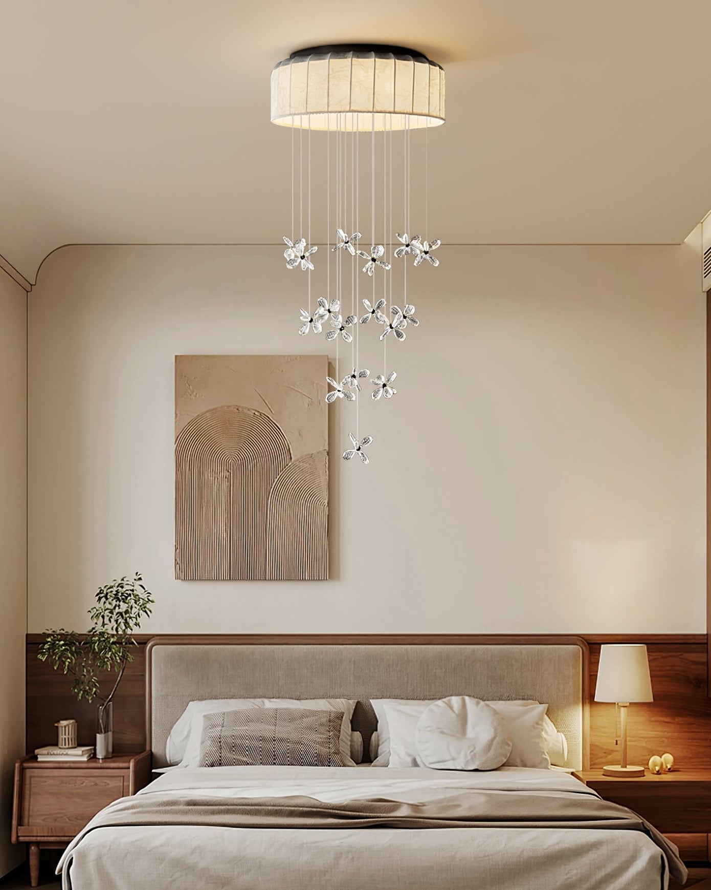 modern-handcrafted-floating-crystal-flower-led-ceiling-light-for-elegant-home-decor