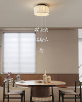 modern-handcrafted-floating-crystal-flower-led-ceiling-light-for-elegant-home-decor