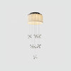 modern-handcrafted-floating-crystal-flower-led-ceiling-light-for-elegant-home-decor
