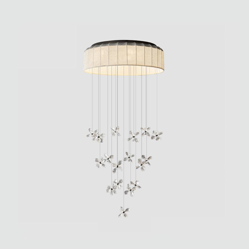 modern-handcrafted-floating-crystal-flower-led-ceiling-light-for-elegant-home-decor