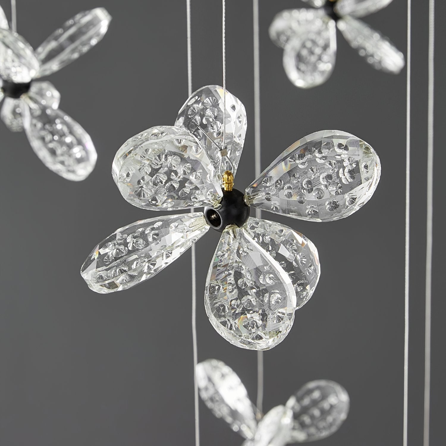 modern-handcrafted-floating-crystal-flower-led-ceiling-light-for-elegant-home-decor