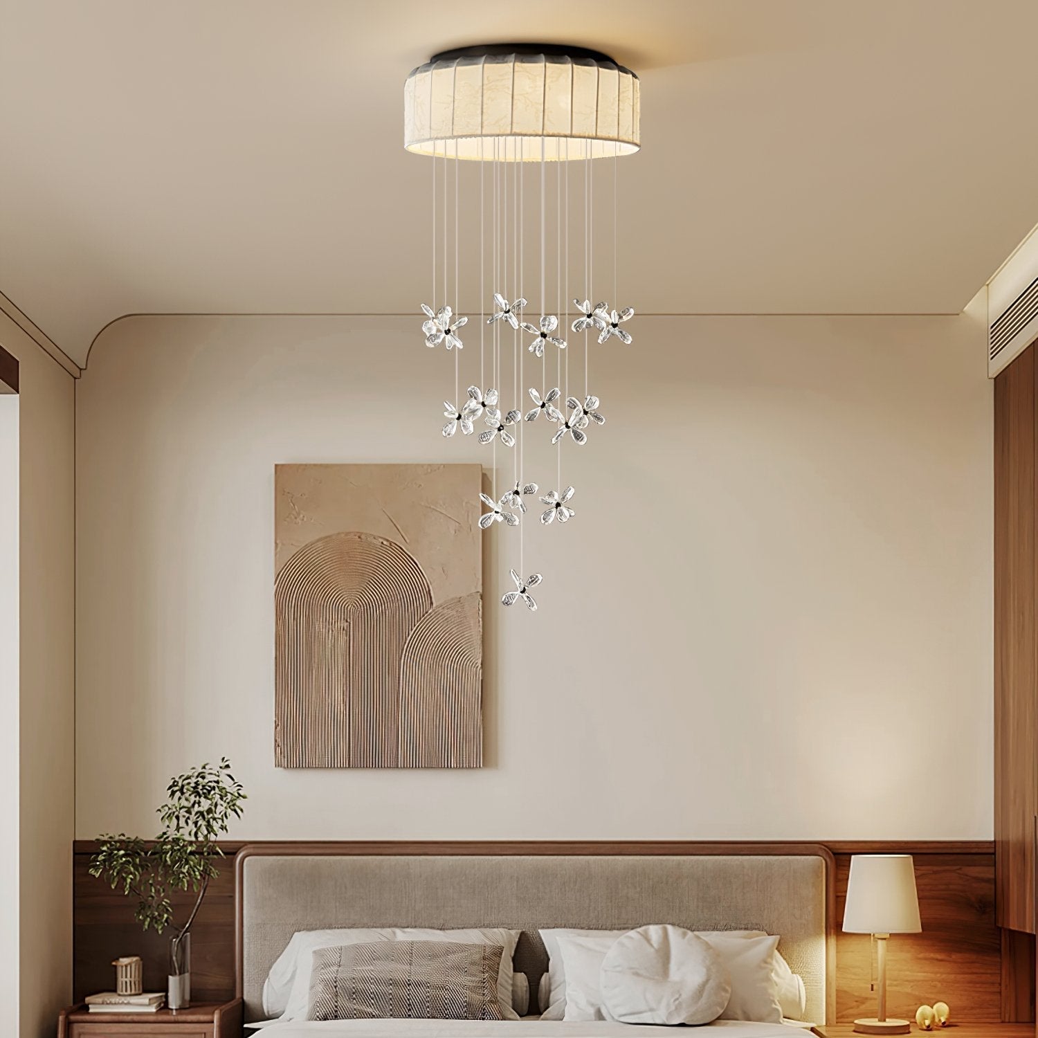 modern-handcrafted-floating-crystal-flower-led-ceiling-light-for-elegant-home-decor