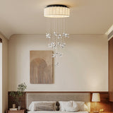 modern-handcrafted-floating-crystal-flower-led-ceiling-light-for-elegant-home-decor