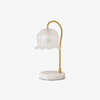 modern-floral-glass-table-lamp-with-marble-base-and-gold-metal-finish-for-bedside-decor