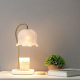 modern-floral-glass-table-lamp-with-marble-base-and-gold-metal-finish-for-bedside-decor