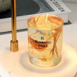 modern-floral-glass-table-lamp-with-marble-base-and-gold-metal-finish-for-bedside-decor