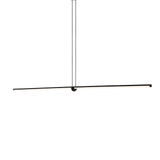modern-geometric-linear-led-pendant-light-black-iron-kitchen-island-chandelier