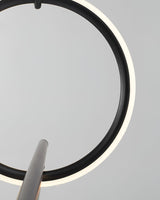 modern-geometric-linear-led-pendant-light-black-iron-kitchen-island-chandelier