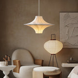 silk-flying-saucer-pendant-light-wabi-sabi-style-designer-chandelier-for-living-room-and-bedroom