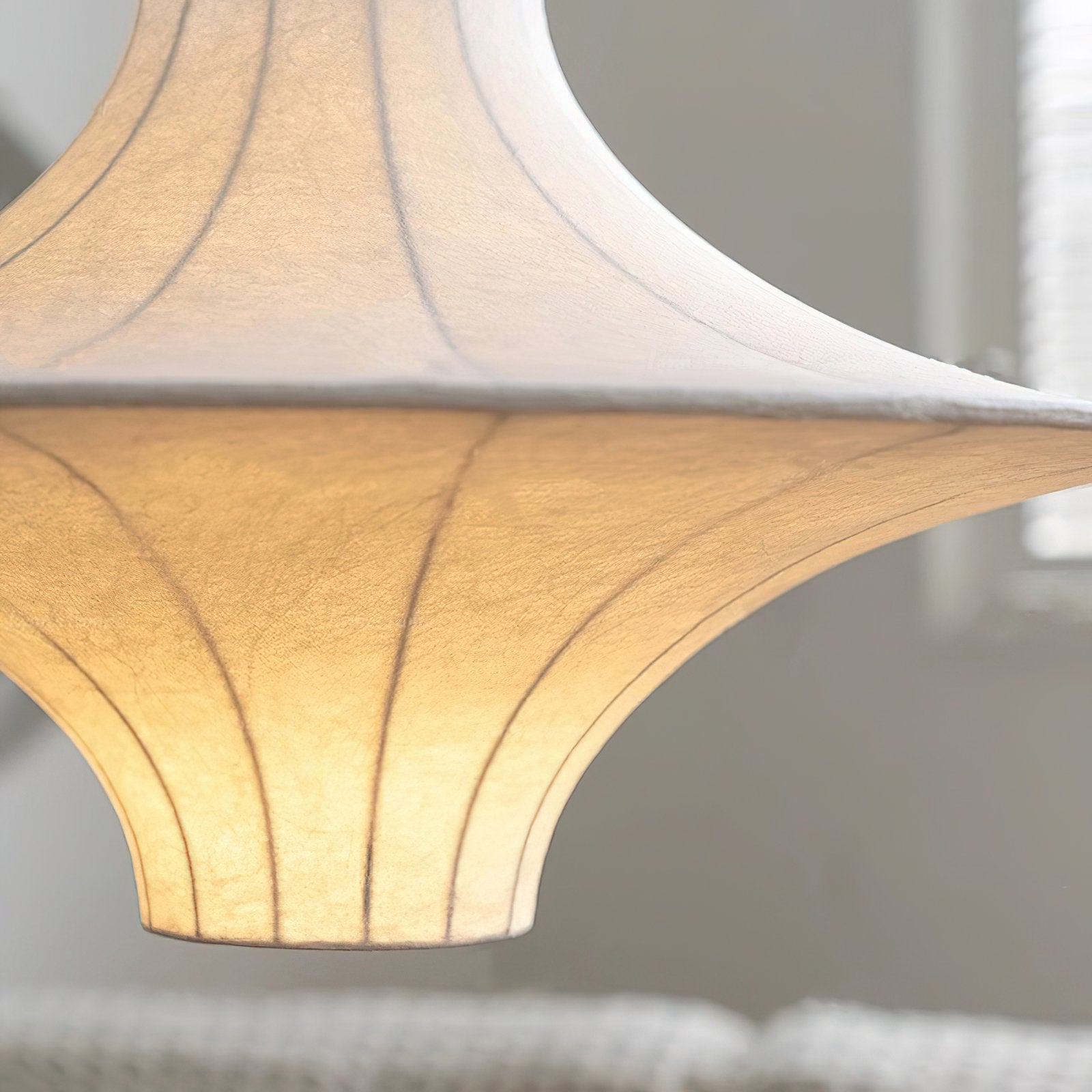 silk-flying-saucer-pendant-light-wabi-sabi-style-designer-chandelier-for-living-room-and-bedroom