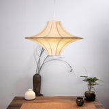 silk-flying-saucer-pendant-light-wabi-sabi-style-designer-chandelier-for-living-room-and-bedroom