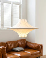silk-flying-saucer-pendant-light-wabi-sabi-style-designer-chandelier-for-living-room-and-bedroom