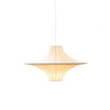 silk-flying-saucer-pendant-light-wabi-sabi-style-designer-chandelier-for-living-room-and-bedroom