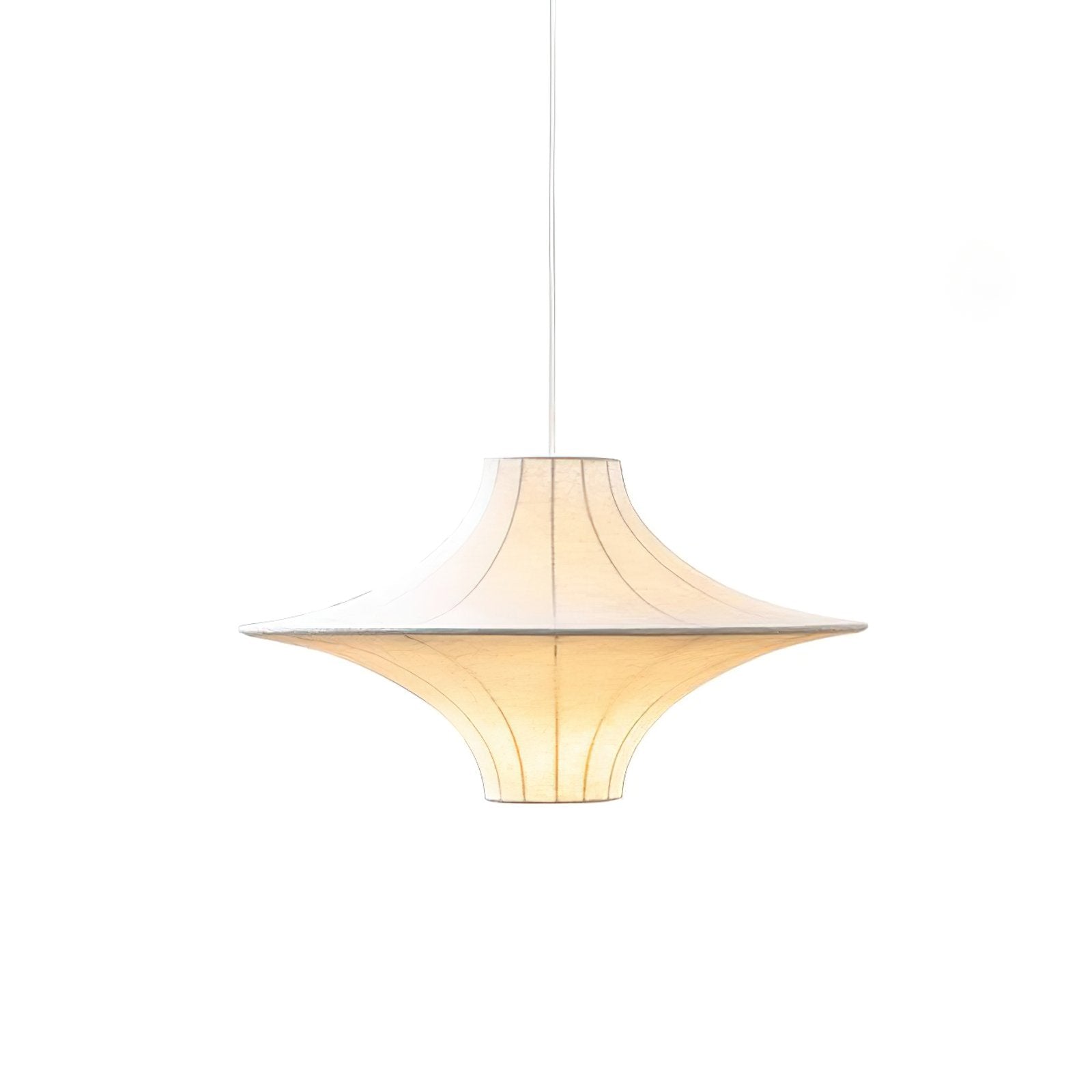 silk-flying-saucer-pendant-light-wabi-sabi-style-designer-chandelier-for-living-room-and-bedroom