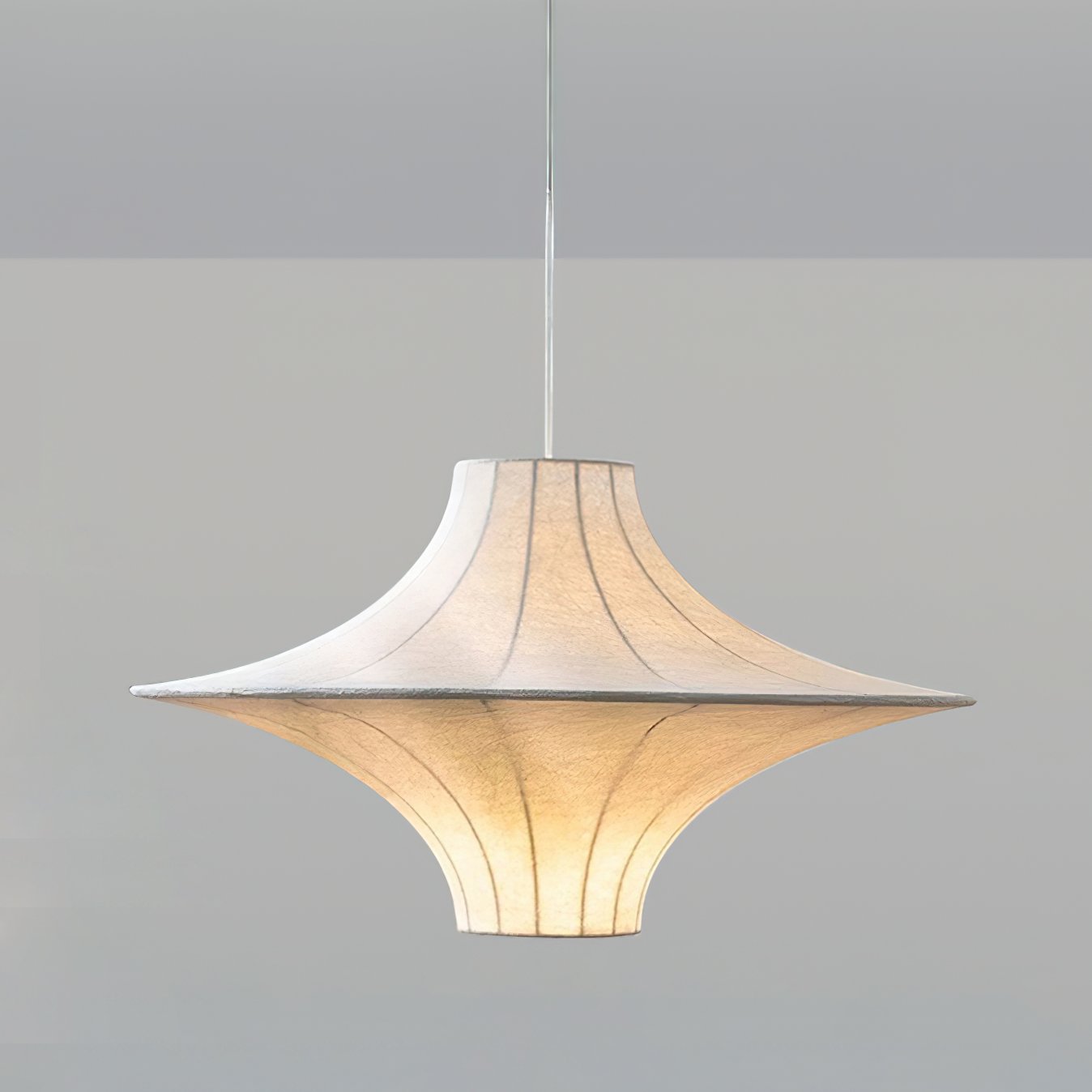 silk-flying-saucer-pendant-light-wabi-sabi-style-designer-chandelier-for-living-room-and-bedroom