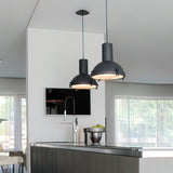 industrial-black-metal-forged-pendant-lamp-hand-crafted-factory-style-ceiling-hanging-light