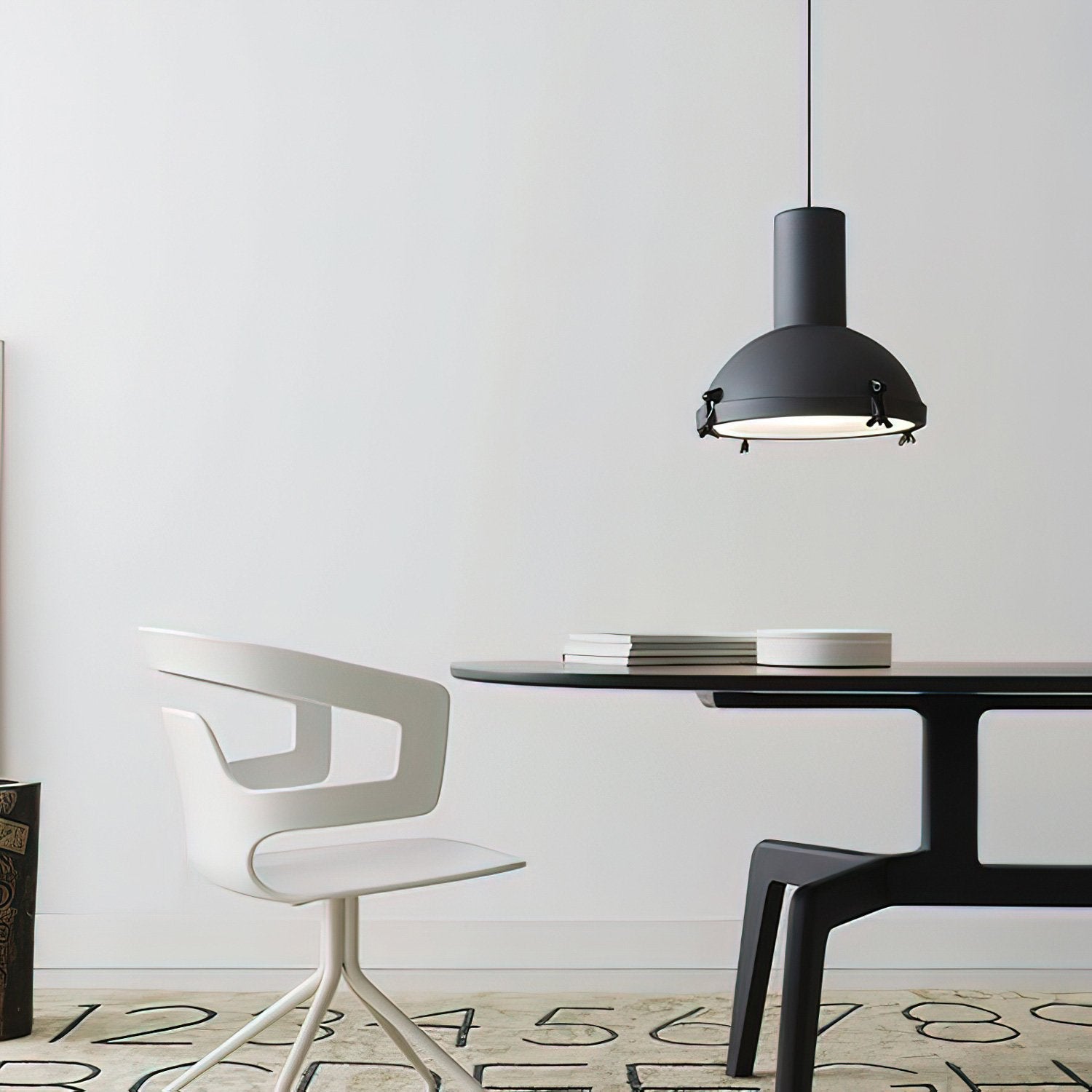 industrial-black-metal-forged-pendant-lamp-hand-crafted-factory-style-ceiling-hanging-light