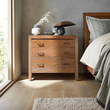 Formosa Modern Marble Sphere Table Lamp with Bronze Metal Tilt Shade for Bedroom and Living Room