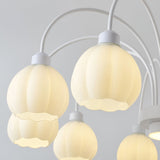 french-cream-bud-chandelier-modern-flower-pendant-multi-arm-ceiling-light-for-living-room
