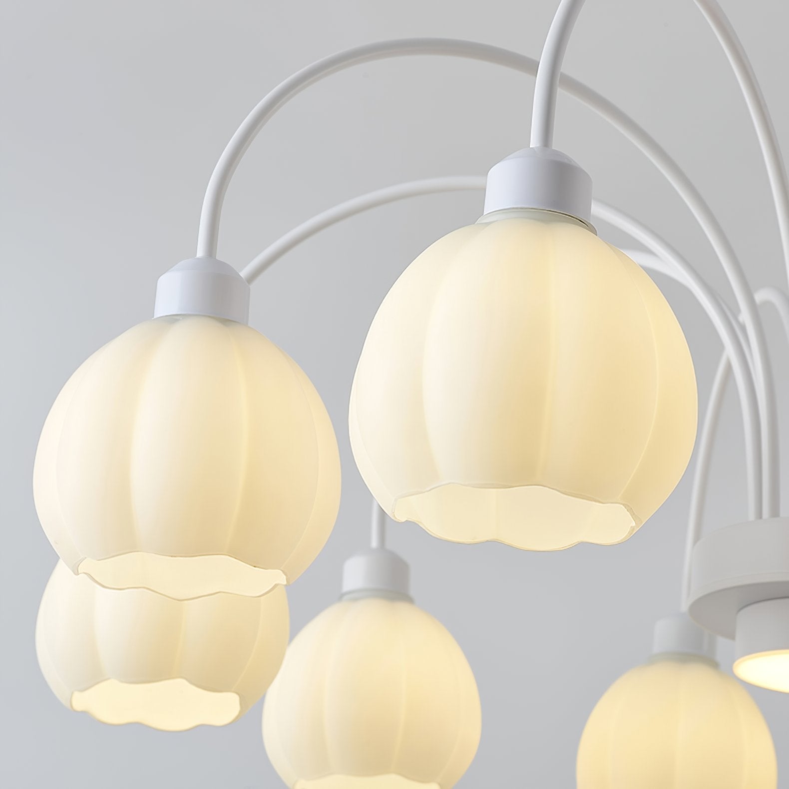 french-cream-bud-chandelier-modern-flower-pendant-multi-arm-ceiling-light-for-living-room
