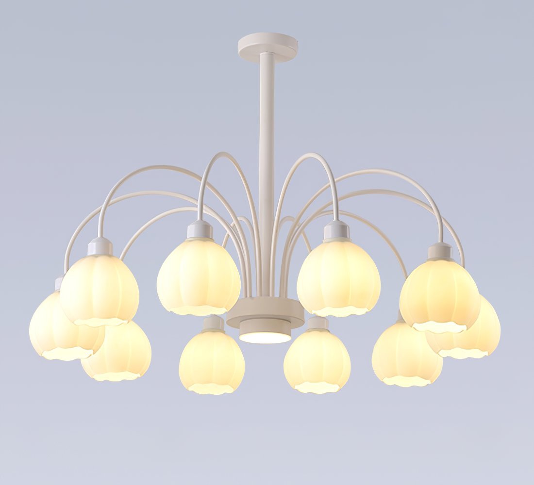 french-cream-bud-chandelier-modern-flower-pendant-multi-arm-ceiling-light-for-living-room
