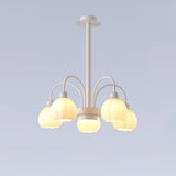 french-cream-bud-chandelier-modern-flower-pendant-multi-arm-ceiling-light-for-living-room