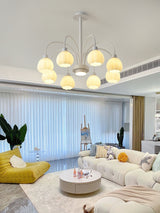 french-cream-bud-chandelier-modern-flower-pendant-multi-arm-ceiling-light-for-living-room