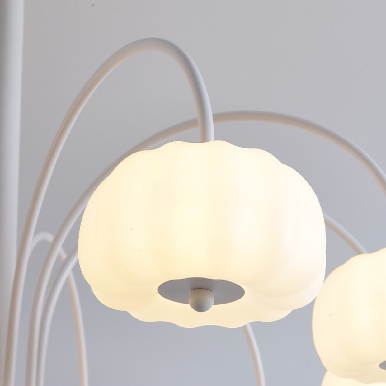 modern-french-cream-pumpkin-chandelier-led-pendant-light-for-bedroom-and-dining-room