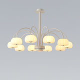 modern-french-cream-pumpkin-chandelier-led-pendant-light-for-bedroom-and-dining-room