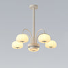 modern-french-cream-pumpkin-chandelier-led-pendant-light-for-bedroom-and-dining-room