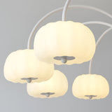 modern-french-cream-pumpkin-chandelier-led-pendant-light-for-bedroom-and-dining-room