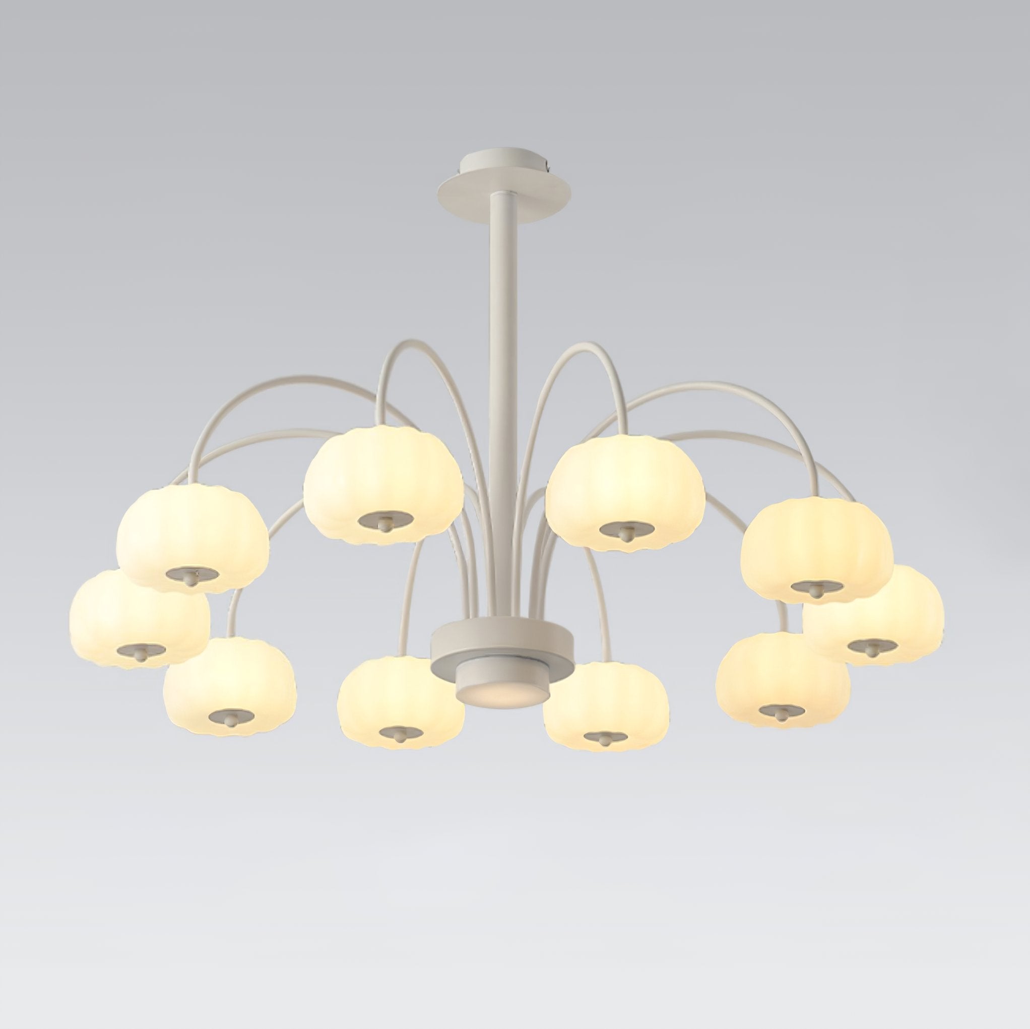 modern-french-cream-pumpkin-chandelier-led-pendant-light-for-bedroom-and-dining-room