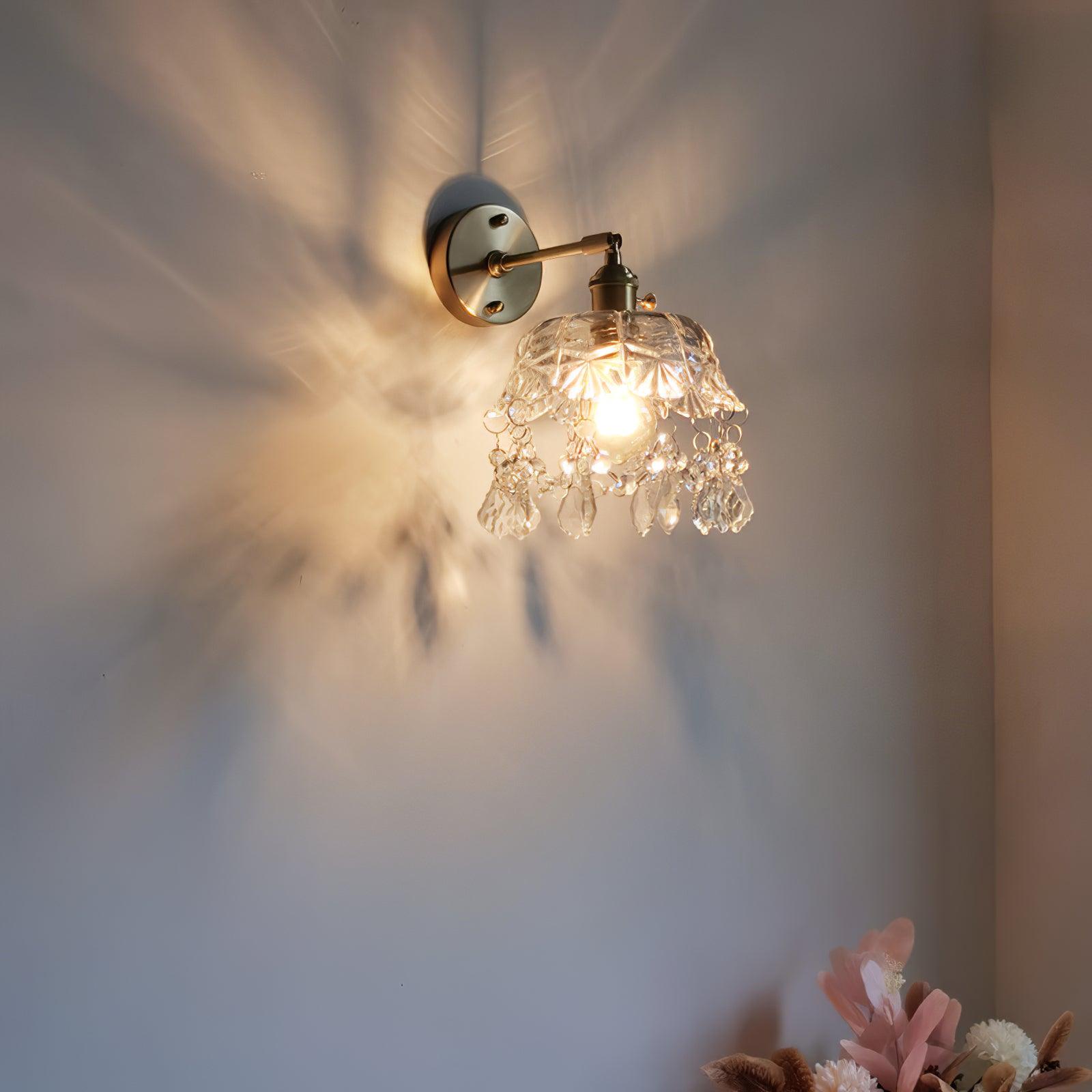 elegant-french-style-crystal-tassel-wall-sconce-luxury-gold-brass-interior-lighting-lamp