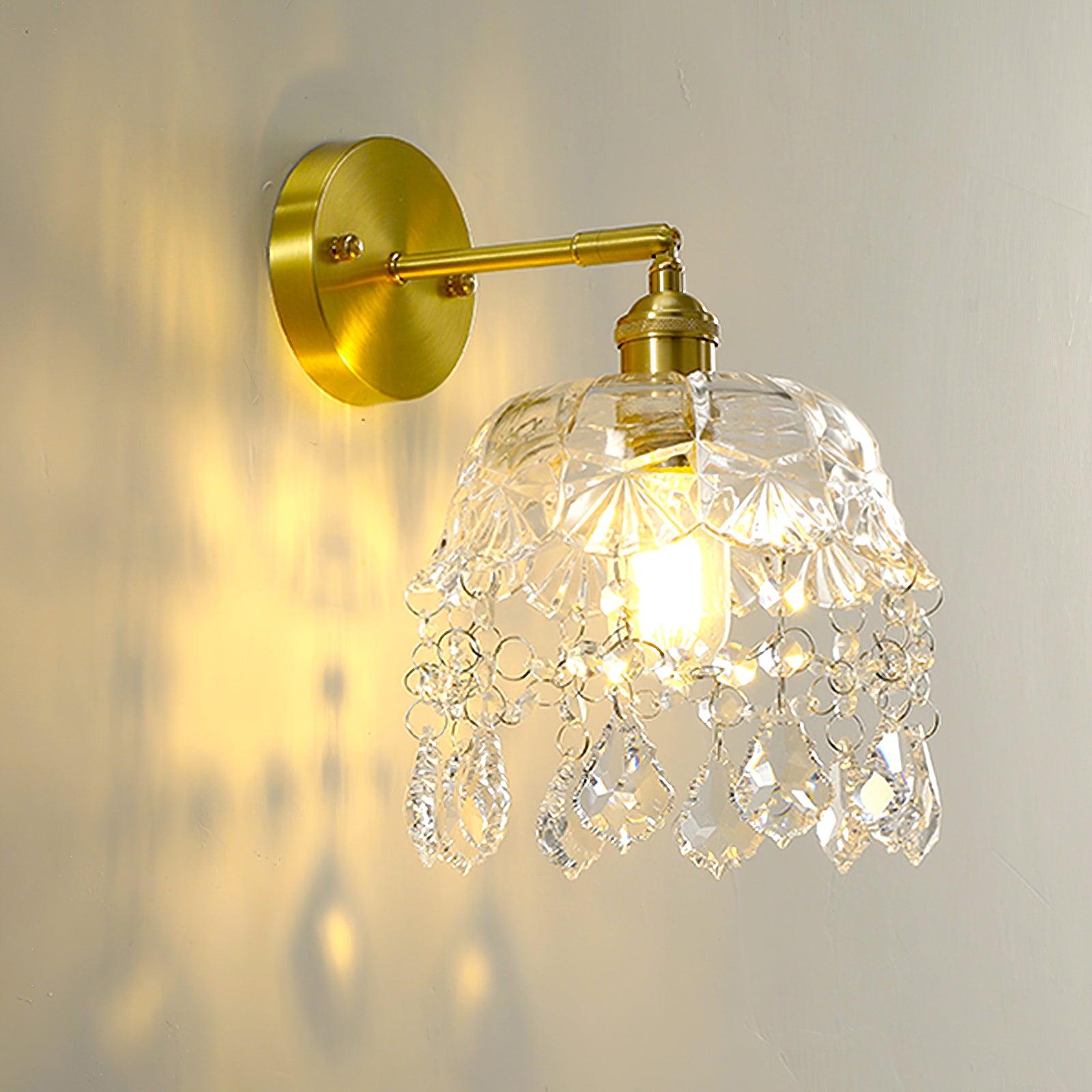elegant-french-style-crystal-tassel-wall-sconce-luxury-gold-brass-interior-lighting-lamp