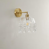 elegant-french-style-crystal-tassel-wall-sconce-luxury-gold-brass-interior-lighting-lamp