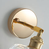 elegant-french-style-crystal-tassel-wall-sconce-luxury-gold-brass-interior-lighting-lamp