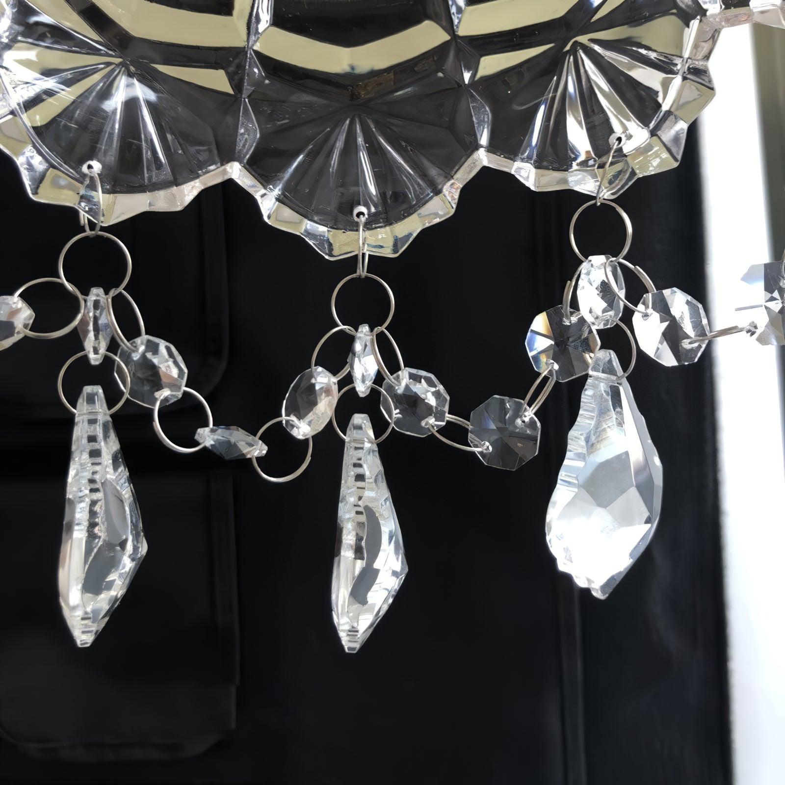 elegant-french-style-crystal-tassel-wall-sconce-luxury-gold-brass-interior-lighting-lamp