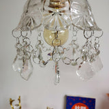 elegant-french-style-crystal-tassel-wall-sconce-luxury-gold-brass-interior-lighting-lamp
