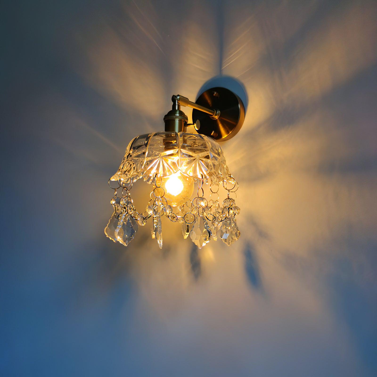 elegant-french-style-crystal-tassel-wall-sconce-luxury-gold-brass-interior-lighting-lamp