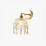 elegant-french-style-crystal-tassel-wall-sconce-luxury-gold-brass-interior-lighting-lamp