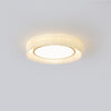 elegant-french-pastoral-pleated-fabric-flush-mount-led-ceiling-light-for-farmhouse-style-home-decor